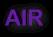Air